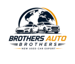 Henan Brothers Automobile Service Co. Ltd., All Rights Reserved.